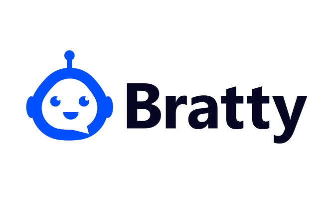 Bratty.ai